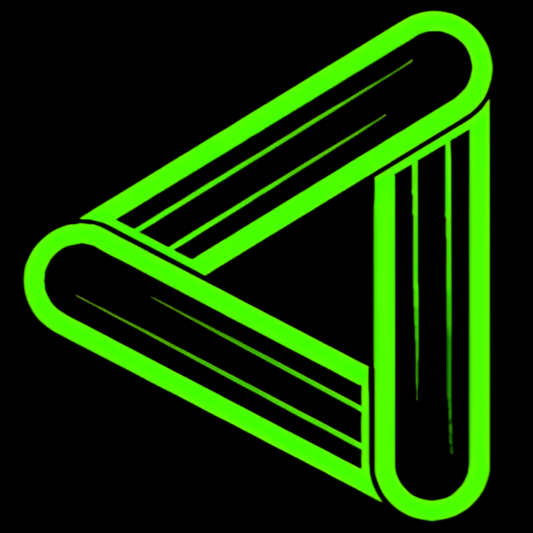 PlayLink Logo